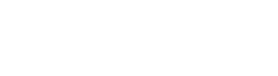 莫斯国际集团企业精神标题