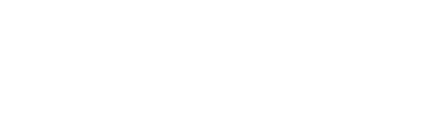 莫斯国际集团企业目标标题
