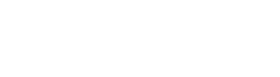 莫斯国际集团质量方针标题