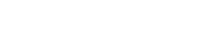 莫斯国际集团企业使命标题