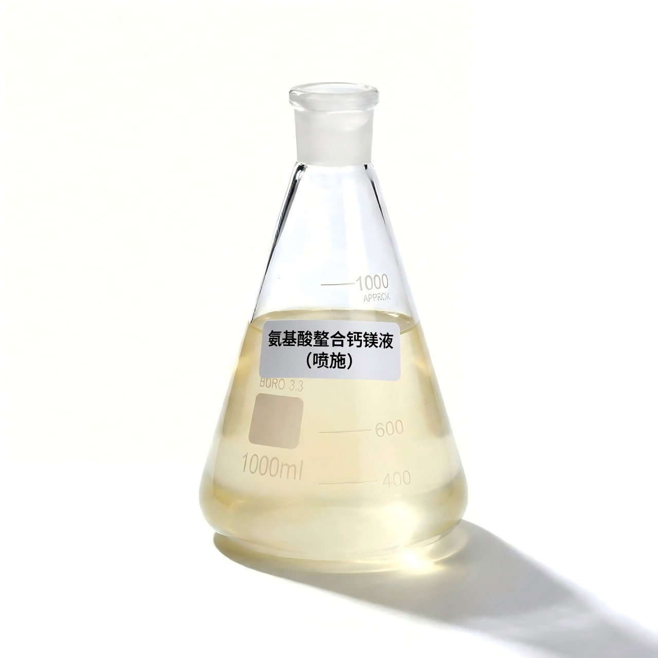 chelated-ca-mg-foliar