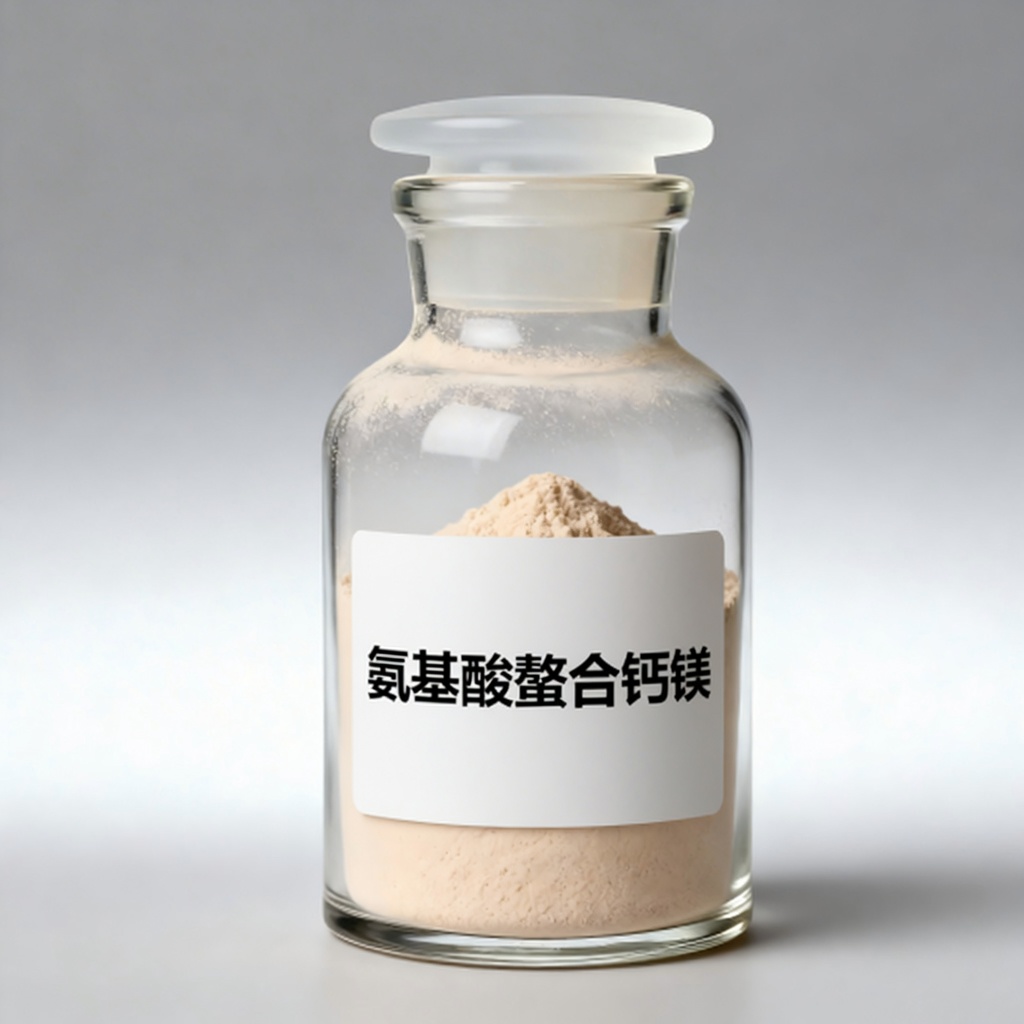 chelated-ca-mg