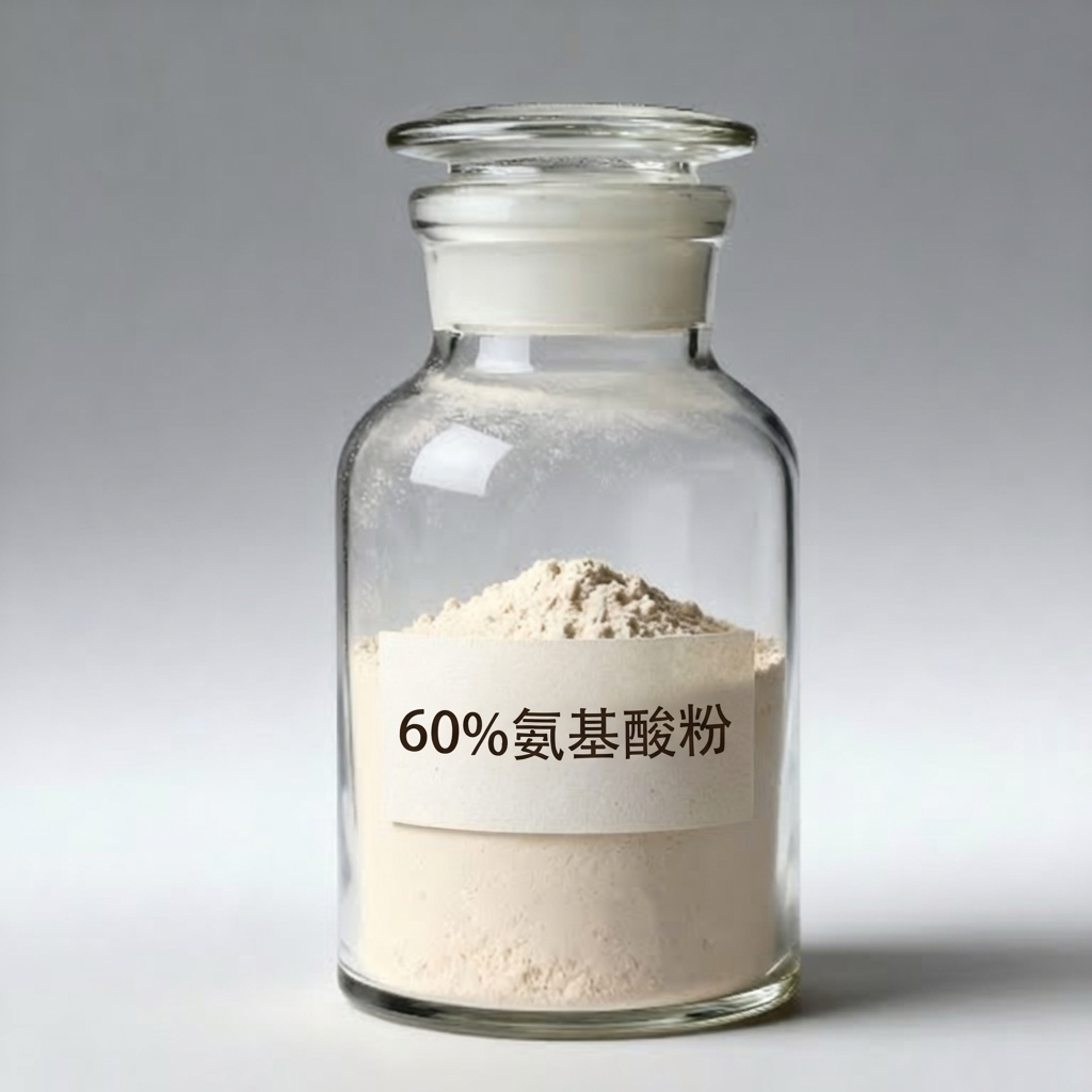 amino-acid-60