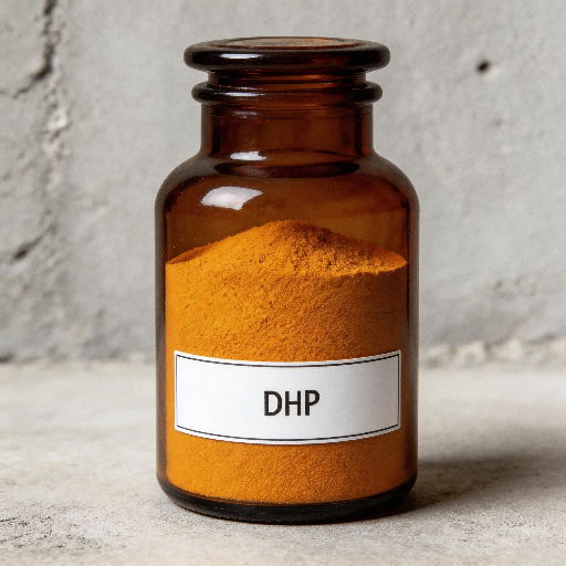 4 6 Dihydroxypyrimidine