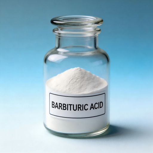Barbituric Acid