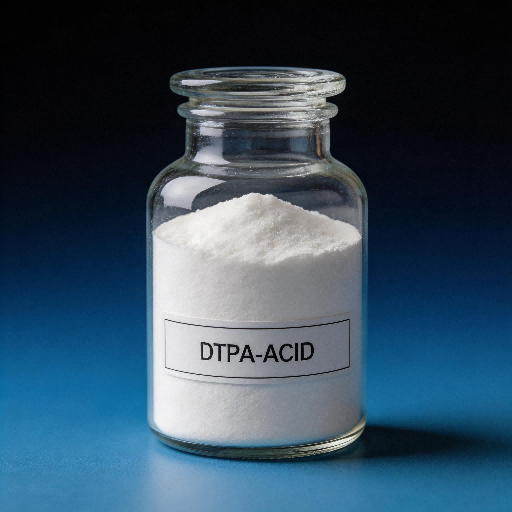 DTPA Acid