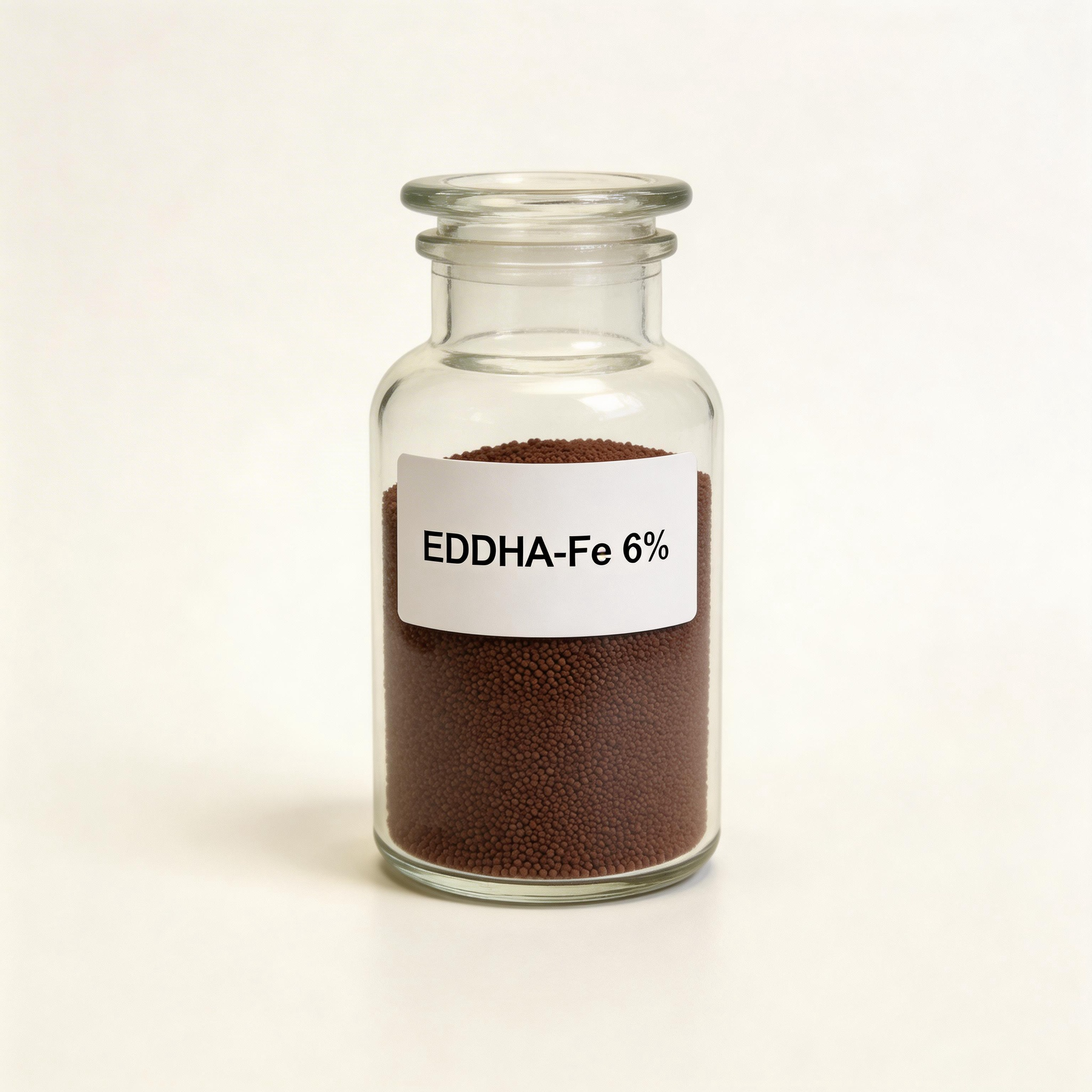 EDDHA螯合铁