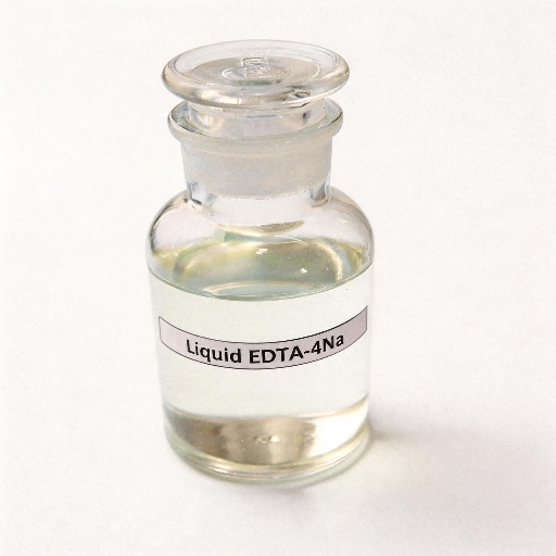 EDTA 4Na Solution