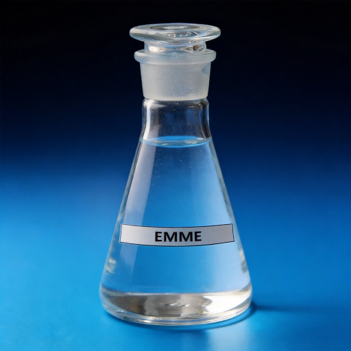 EMME Diethyl Malonate
