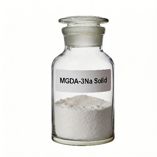 MGDA 3Na Solid