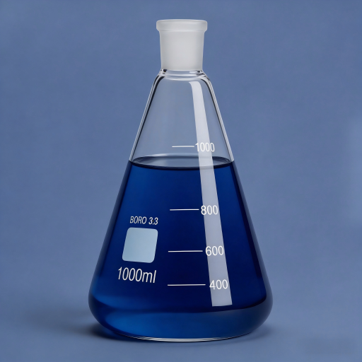 liquid pk 900 uav fertilizer