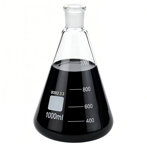 seaweed nutrition seaweed humic acid essence