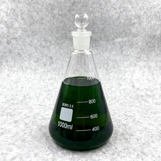 seaweed nutrition seaweed polysaccharide bio-energy