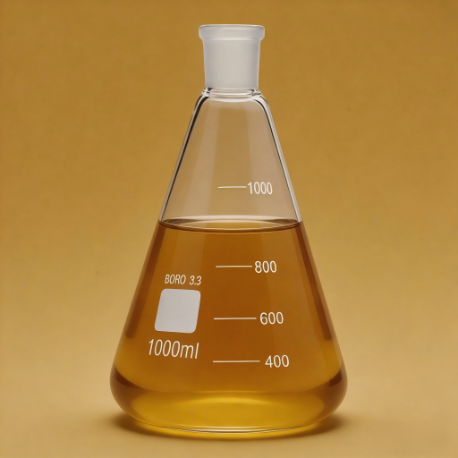 seaweed nutrition sugar alcohol fruit expansion