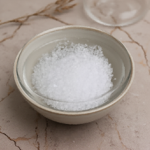 酸式磷酸钾产品外观图2