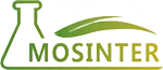 MOSINTER GROUP Logo